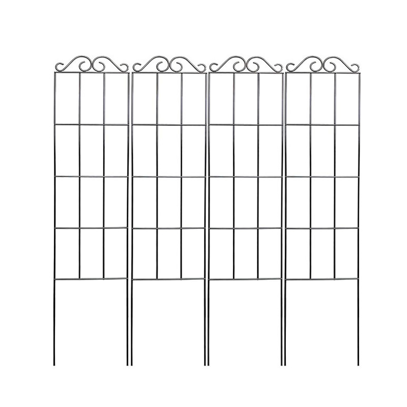 Treliça de jardim durável, tre - Florist Supply Bulk avaliação e preço