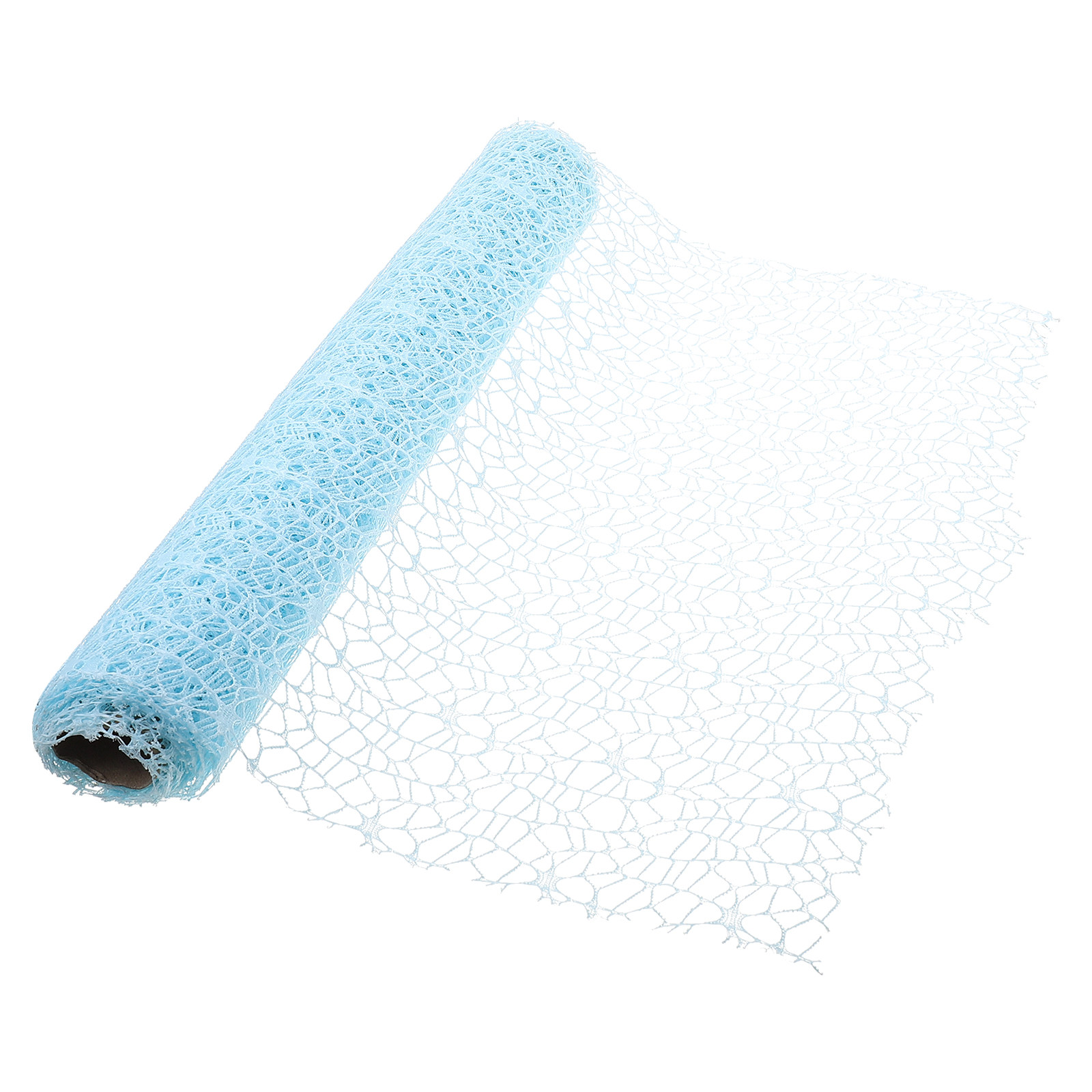 Rolo de rede para embrulhar bu - Florist Flower Supply avaliação e preço