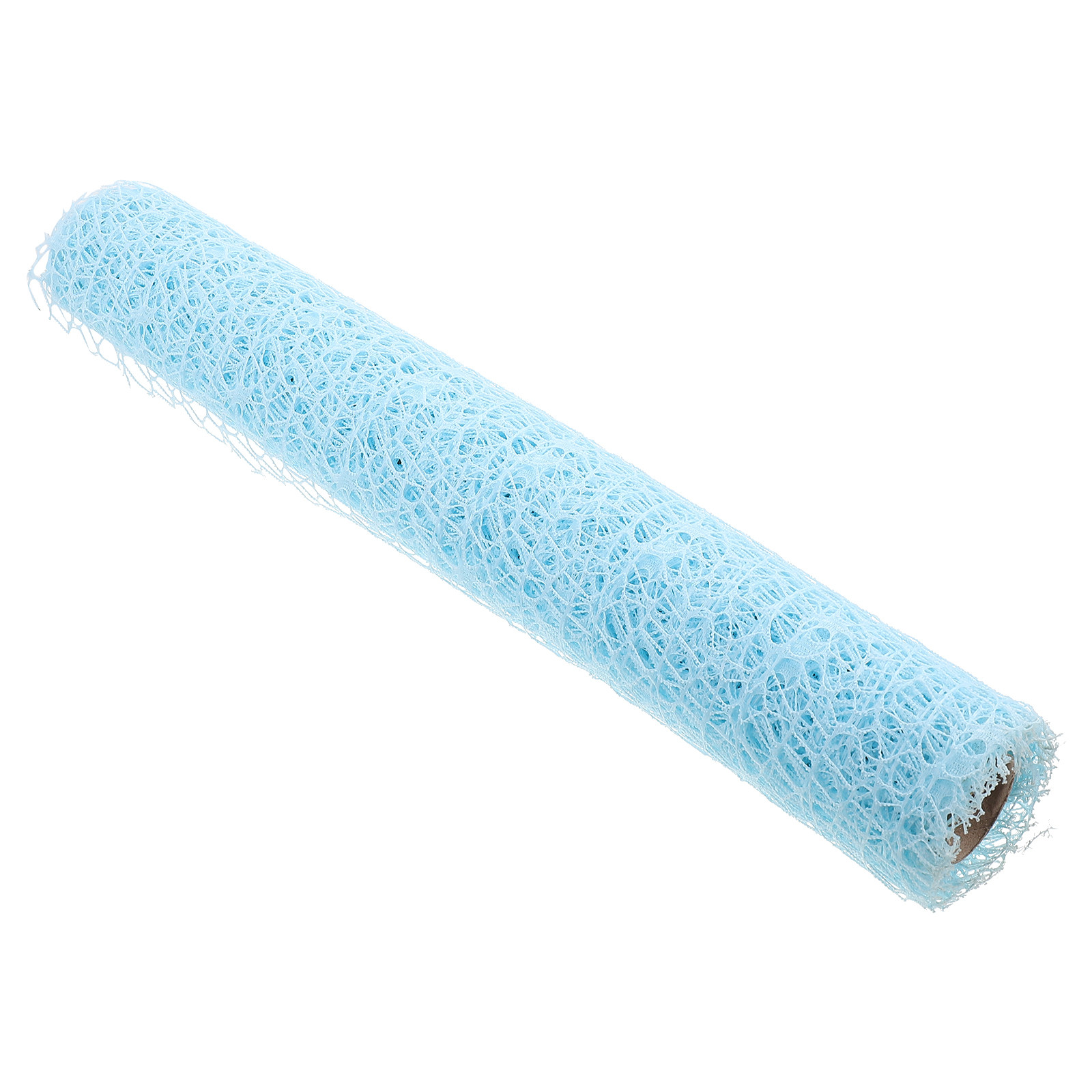 Rolo de rede para embrulhar bu - Florist Flower Supply avaliação e preço