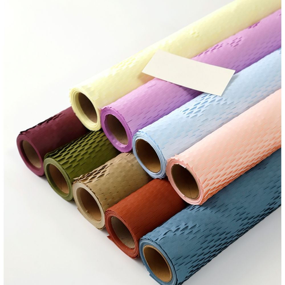 Material de embalagem floral e - Florist Flower Supply avaliação e preço