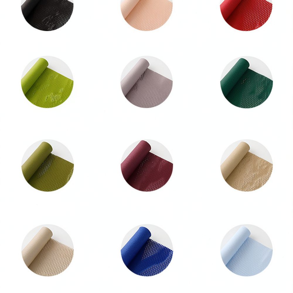 Material de embalagem floral e - Florist Flower Supply avaliação e preço