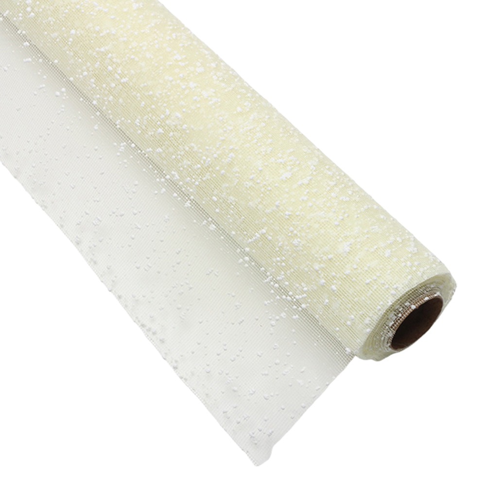 Papel de Embrulho para Flores  - Florist Flower Supply avaliação e preço